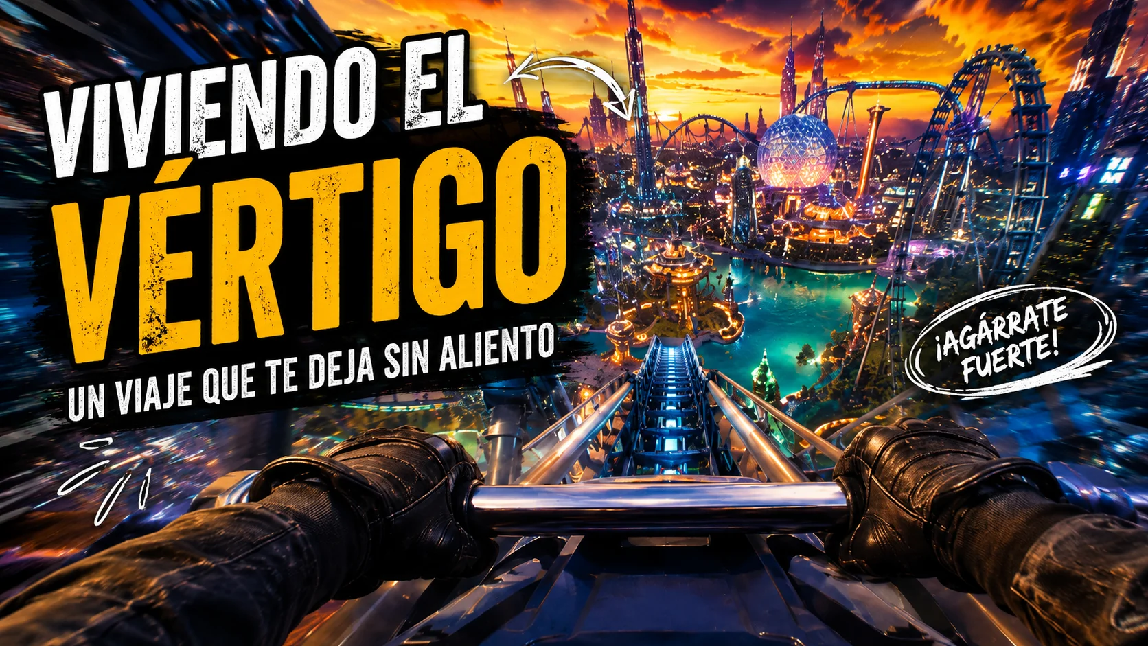 Portada POV