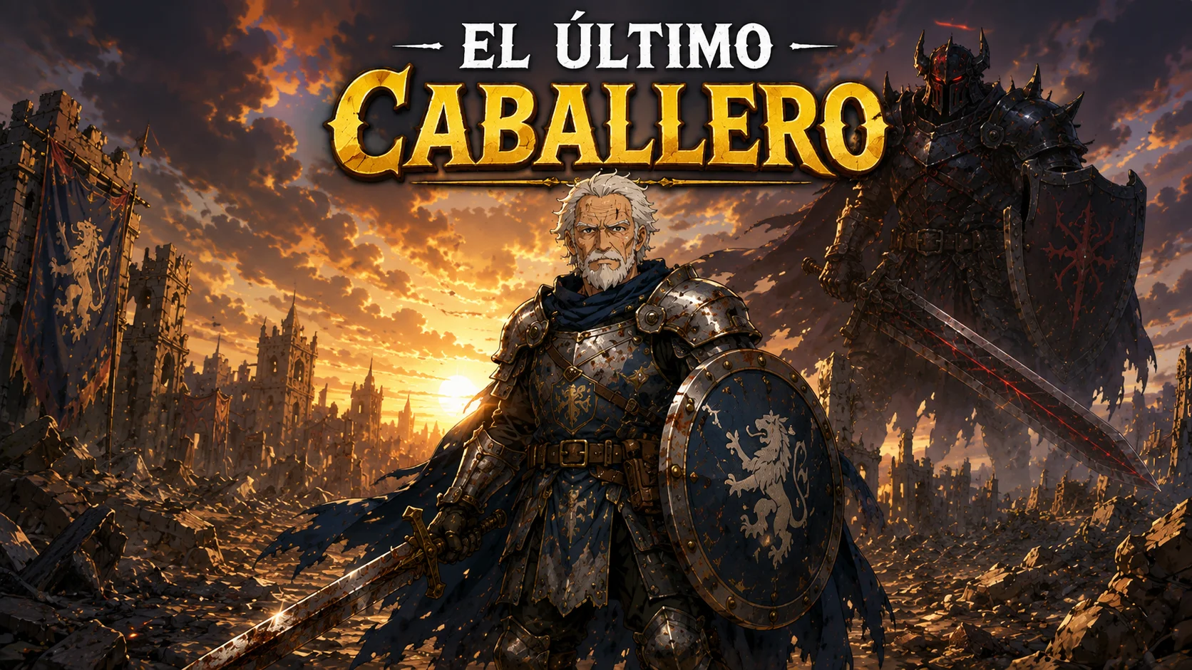 Portada generada por CM7 STUDIO